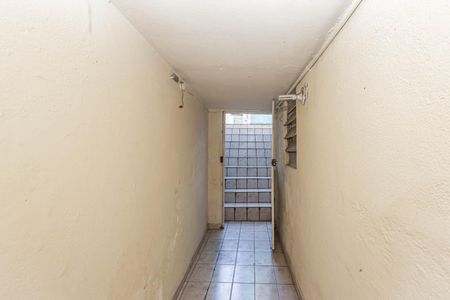 Casa à venda com 175m², 2 quartos e 2 vagasQuintal