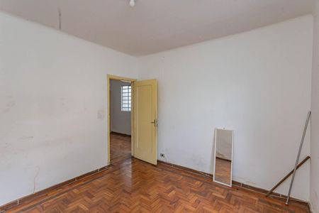 Casa à venda com 175m², 2 quartos e 2 vagasQuarto 2