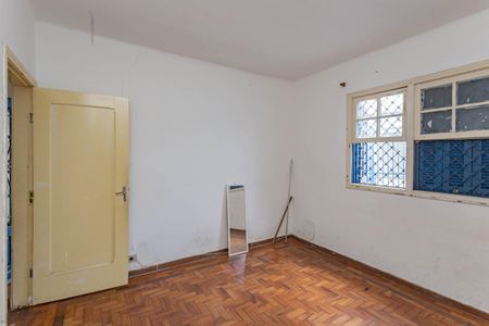 Casa à venda com 175m², 2 quartos e 2 vagasQuarto 2