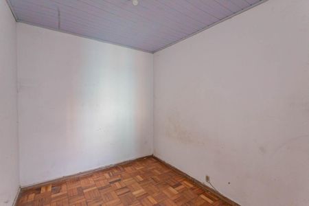 Casa à venda com 175m², 2 quartos e 2 vagasQuarto 1
