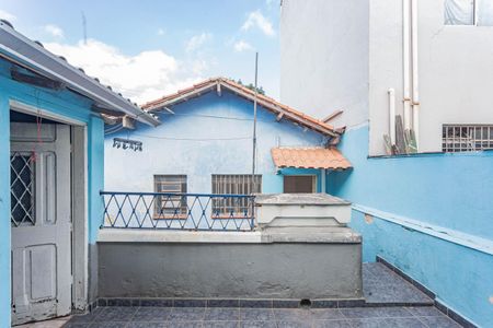 Casa à venda com 175m², 2 quartos e 2 vagasQuintal