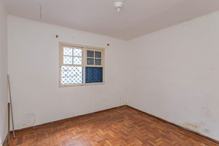Casa à venda com 175m², 2 quartos e 2 vagasQuarto 1