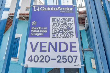 Casa à venda com 175m², 2 quartos e 2 vagasPlaquinha