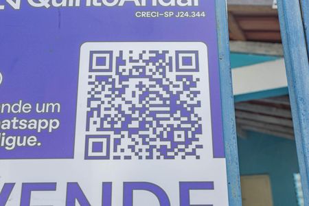 Casa à venda com 175m², 2 quartos e 2 vagasPlaquinha