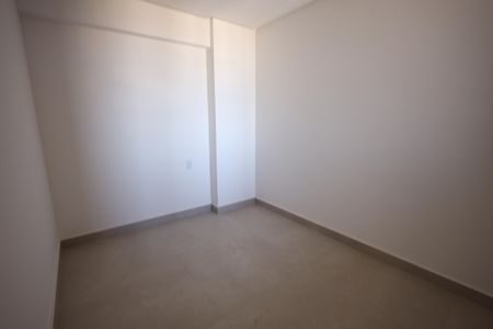 Apartamento para alugar com 74m², 3 quartos e 2 vagasQuarto 1