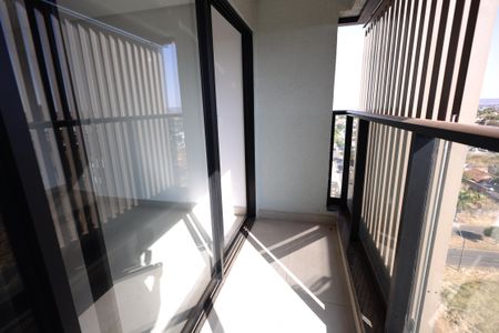 Apartamento para alugar com 74m², 3 quartos e 2 vagasSacada