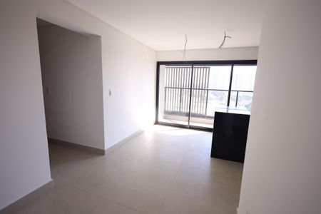Apartamento para alugar com 74m², 3 quartos e 2 vagasSala/Cozinha