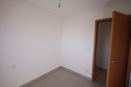 Apartamento para alugar com 74m², 3 quartos e 2 vagasQuarto 1