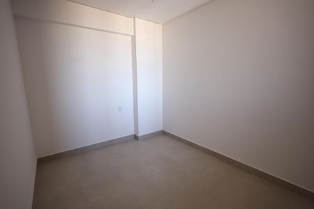 Apartamento para alugar com 74m², 3 quartos e 2 vagasQuarto 2