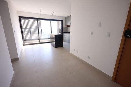 Apartamento para alugar com 74m², 3 quartos e 2 vagasSala/Cozinha