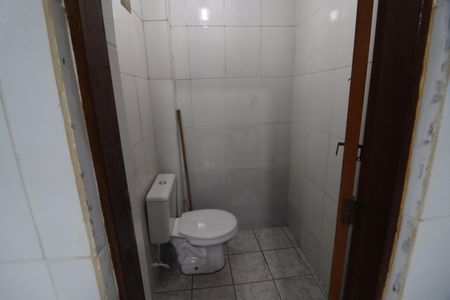 Casa à venda com 232m², 3 quartos e 3 vagasChurrasqueira