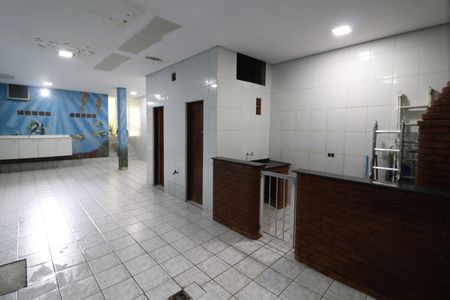 Casa à venda com 232m², 3 quartos e 3 vagasChurrasqueira