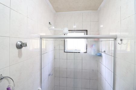 Casa à venda com 232m², 3 quartos e 3 vagasBanheiro Social