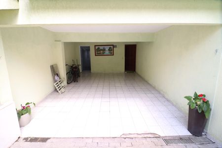 Casa à venda com 232m², 3 quartos e 3 vagasGaragem