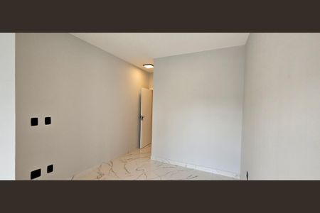 Casa à venda com 130m², 3 quartos e 2 vagasQuarto 1