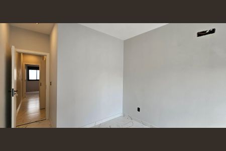 Casa à venda com 130m², 3 quartos e 2 vagasQuarto 1