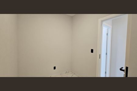 Casa à venda com 130m², 3 quartos e 2 vagasQuarto 3