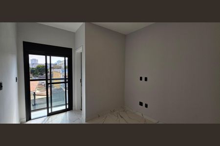 Casa à venda com 130m², 3 quartos e 2 vagasQuarto 1