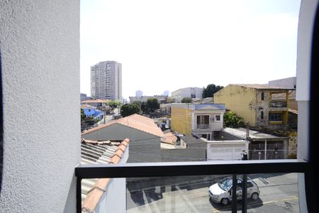 Casa à venda com 130m², 3 quartos e 2 vagasQuarto 1