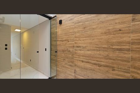 Casa à venda com 130m², 3 quartos e 2 vagasCozinha