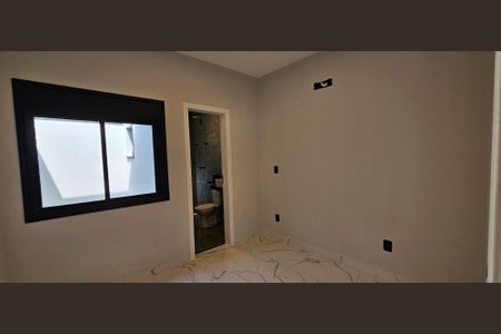 Casa à venda com 130m², 3 quartos e 2 vagasQuarto 2