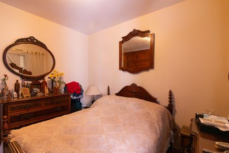 Apartamento para alugar com 146m², 3 quartos e 3 vagas Apartamento para alugar com 146m², 3 quartos e 3 vagasSuíte