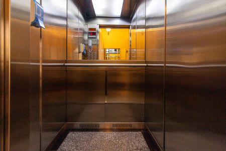 Apartamento para alugar com 146m², 3 quartos e 3 vagas Apartamento para alugar com 146m², 3 quartos e 3 vagasHall Sala