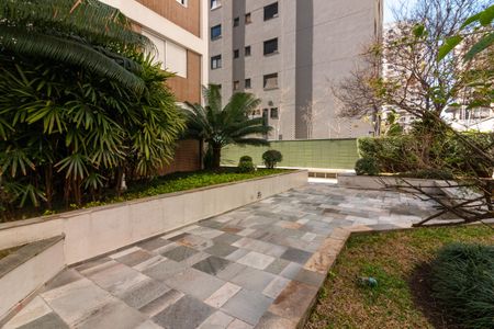 Apartamento para alugar com 146m², 3 quartos e 3 vagas Apartamento para alugar com 146m², 3 quartos e 3 vagasÁrea comum