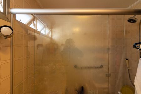 Apartamento para alugar com 146m², 3 quartos e 3 vagas Apartamento para alugar com 146m², 3 quartos e 3 vagasBanheiro Suíte