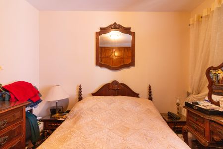 Apartamento para alugar com 146m², 3 quartos e 3 vagas Apartamento para alugar com 146m², 3 quartos e 3 vagasSuíte