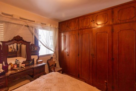 Apartamento para alugar com 146m², 3 quartos e 3 vagas Apartamento para alugar com 146m², 3 quartos e 3 vagasSuíte