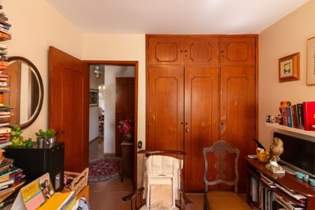 Apartamento para alugar com 146m², 3 quartos e 3 vagas Apartamento para alugar com 146m², 3 quartos e 3 vagasEscritório