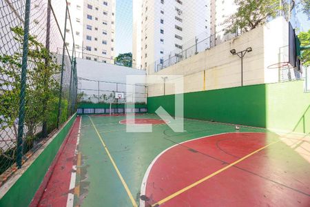 Apartamento à venda com 95m², 3 quartos e 2 vagas Apartamento à venda com 95m², 3 quartos e 2 vagasQuadra