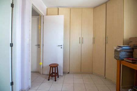 Apartamento à venda com 95m², 3 quartos e 2 vagas