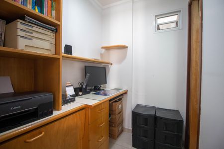 Apartamento à venda com 95m², 3 quartos e 2 vagas