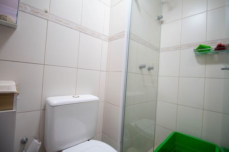 Apartamento à venda com 95m², 3 quartos e 2 vagas