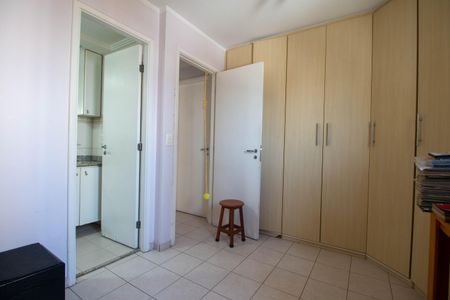 Apartamento à venda com 95m², 3 quartos e 2 vagas