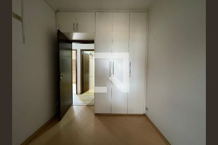 Casa à venda com 186m², 4 quartos e 4 vagas