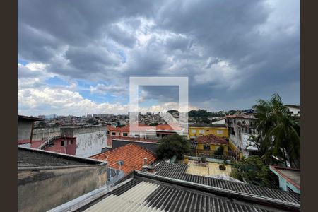 Casa à venda com 186m², 4 quartos e 4 vagas