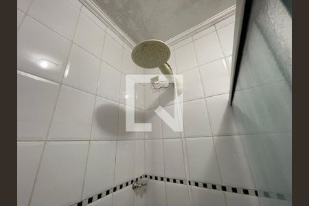 Casa à venda com 186m², 4 quartos e 4 vagas