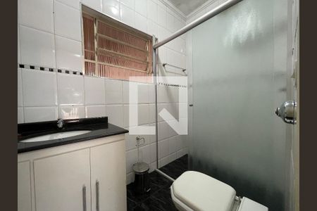 Casa à venda com 186m², 4 quartos e 4 vagas