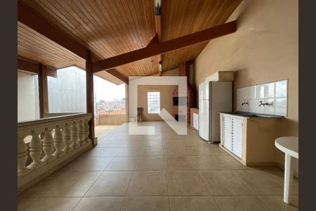 Casa à venda com 186m², 4 quartos e 4 vagas