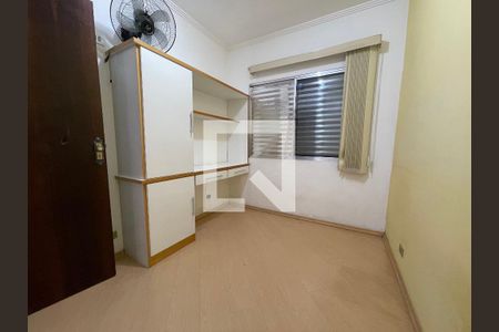 Casa à venda com 186m², 4 quartos e 4 vagas