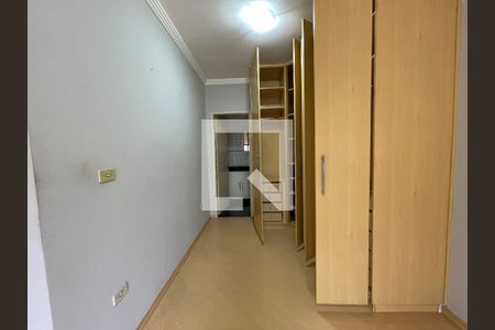 Casa à venda com 186m², 4 quartos e 4 vagas