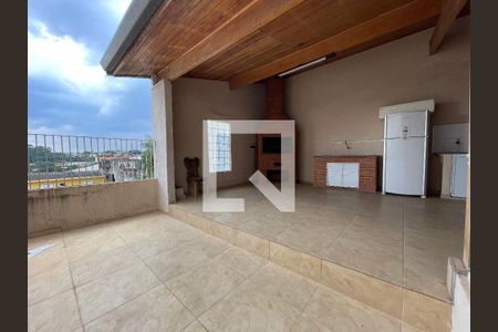Casa à venda com 186m², 4 quartos e 4 vagas