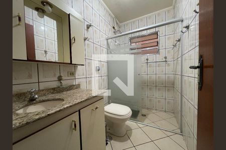 Casa à venda com 186m², 4 quartos e 4 vagas