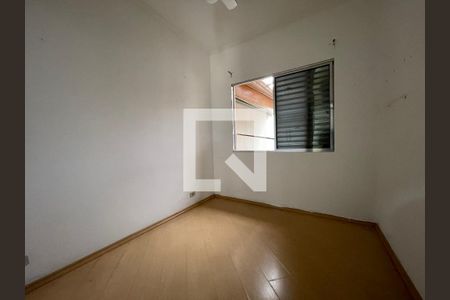 Casa à venda com 186m², 4 quartos e 4 vagas