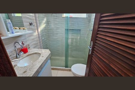 Apartamento à venda com 45m², 1 quarto e sem vaga