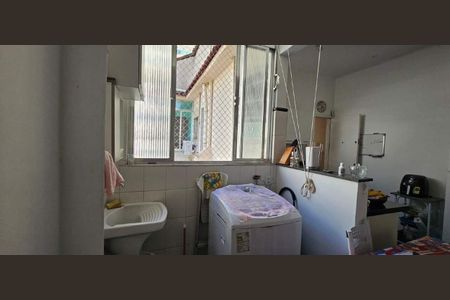 Apartamento à venda com 45m², 1 quarto e sem vaga