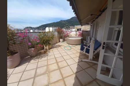 Apartamento à venda com 125m², 6 quartos e 1 vaga